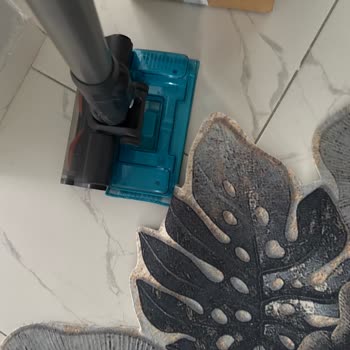 Phaksesuar Yanlış Gönderilen Su Tankı Ve Yetersiz Müşteri Hizmeti Nedeniyle Mağduriyet