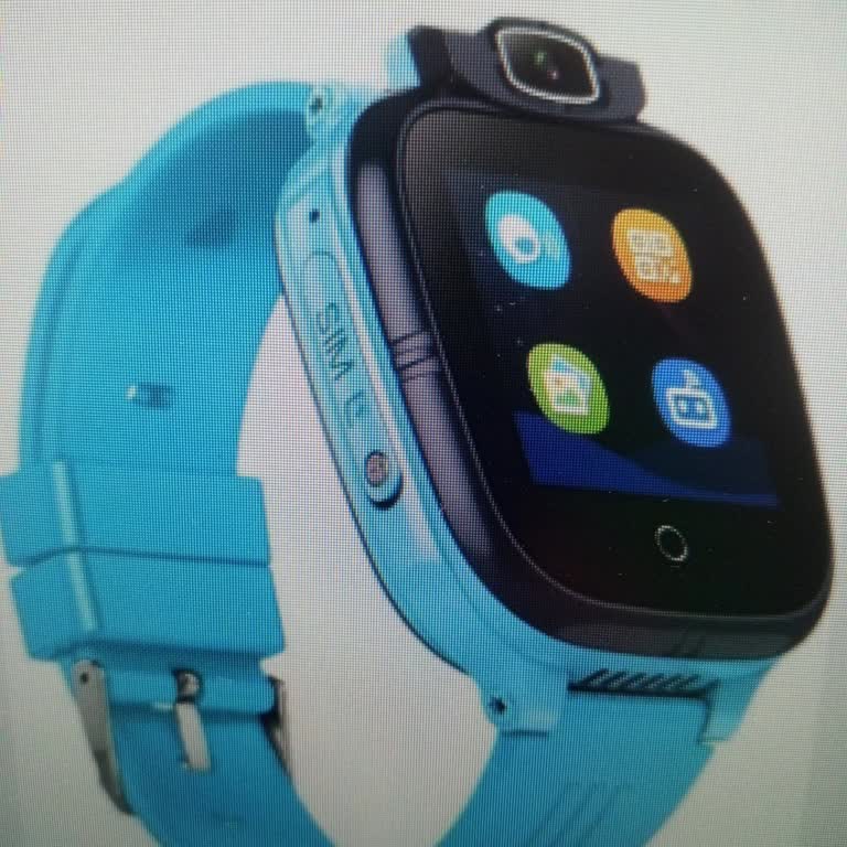 Reeder Kiddo2 Akıllı Saatte Tekrarlayan Kapanma Sorunu ve Ücretli Değişim Mağduriyeti