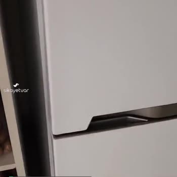 Vestel Ürünlerin Hepsi Sorunlu!
