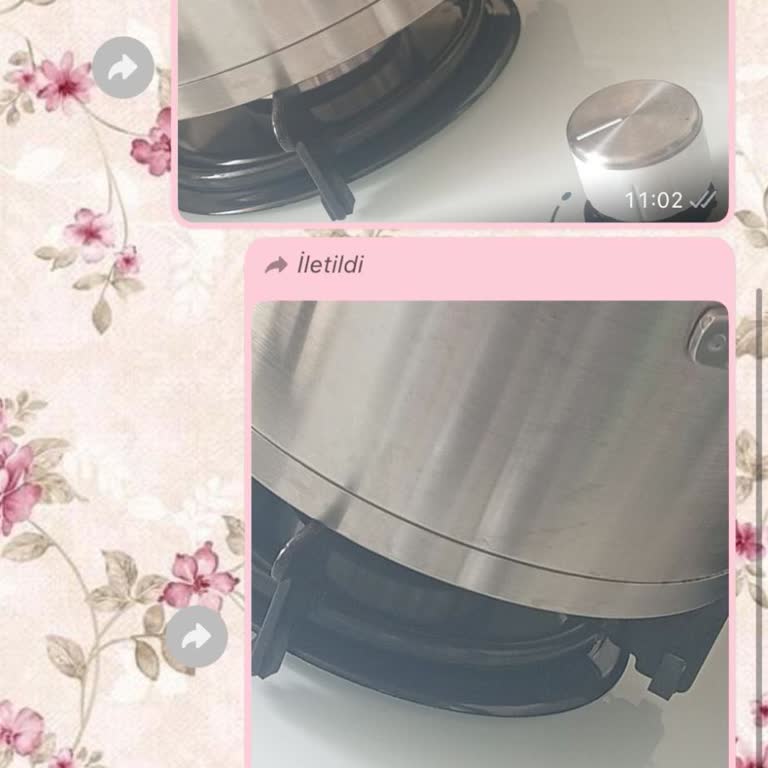 Kumtel Ocak İlk Günden Sorunlu, Servisten Ve Müşteri Hizmetlerinden Çözüm Yok!