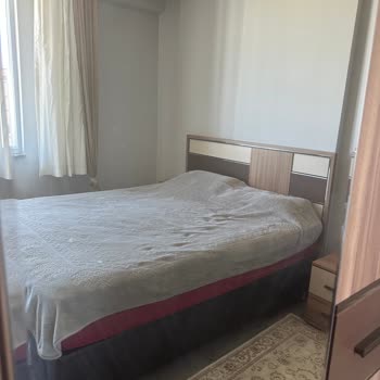 Fairy İz Bırakmayan Mendil Aynalarda İz Bırakıyor Hayal Kırıklığı Yaşadım