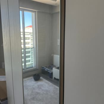 Fairy İz Bırakmayan Mendil Aynalarda İz Bırakıyor Hayal Kırıklığı Yaşadım