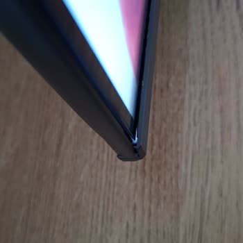 Televizyon Menteşe Sorunu Ve Servis Ücreti Mağduriyeti