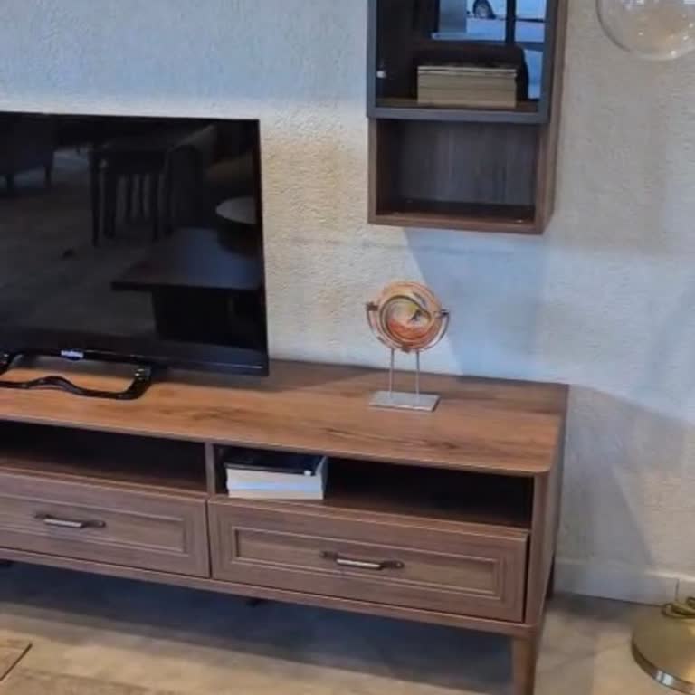 Satın Alma Sonrası Sözleşme Kopyası Verilmedi, Haklarımı Kullanamıyorum