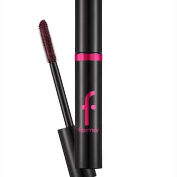 Flormar Göz Kalemi Gözlerimde Ciddi Alerjik Reaksiyona Yol Açtı