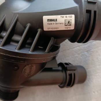 Aynı Ürüne Fazla Ödeme Ve İletişimsizlik Mağduriyeti Yaşadım