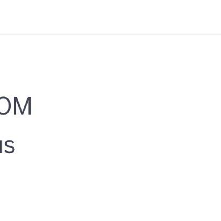 Biletlerim Ulaşmadı, Ücretim İade Edilmedi!