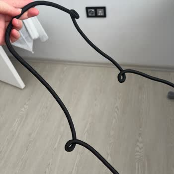 Philips Azur Ütüde Kablo Sertliği Ve Açılma Sorunu İçin Acil Çözüm Talebi