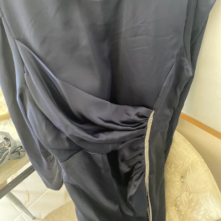 Yanlış Ürün Gönderildi İletişim Numarası Yok İade Ve Ücret Talebim Var