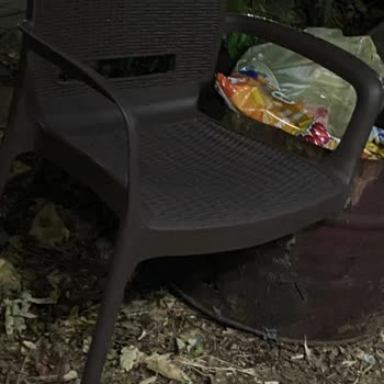 Kırık Teslimat, İade Çilesi: Yaz Bitti, Çözüm Yok!