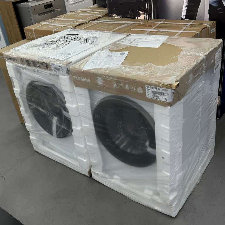 Satın Aldığım Ürünlerin Teslimatında Ve İletişimde Yaşanan Sorunlar