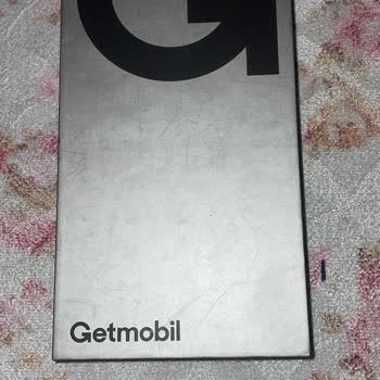 Yenilenmiş İphone 12'de Ciddi Sorunlar Ve Yetersiz Müşteri Hizmeti