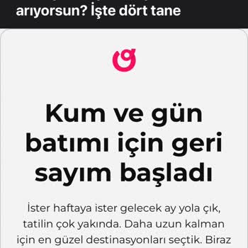 Sipariş Sonrası Karışıklık Ve Yanlış Bilgilendirme