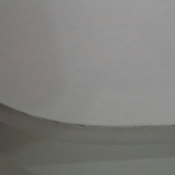 Gündoğdu Mobilya'dan Aldığım Masada Kötü İşçilik Ve Servis Gecikmesi