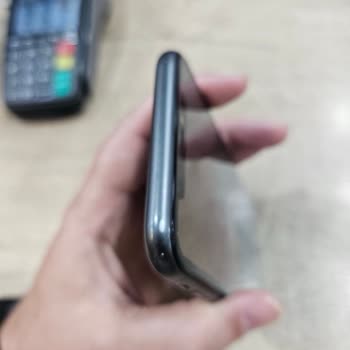 Yenilenmiş İphone 11 Cihazı Kusurlu Ve Eksik Bilgilendirme Nedeniyle Mağduriyet