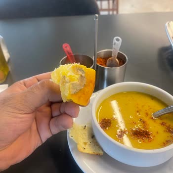 Çürük Limon Ve İlgisiz Hizmet Mağduriyeti