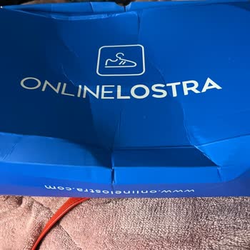 Çanta Bakımında Yetersiz Hizmet Ve Ücret İadesi Talebi