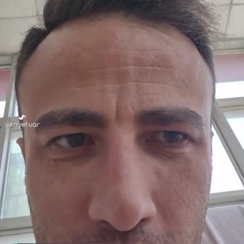 Yapı Kredi Bankası Otomatik Ödeme Talimatı Sorunu