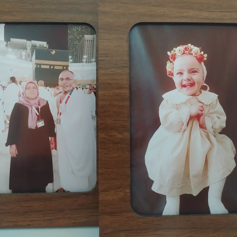 Jel Korumalı Fotoğraflar 3 Ayda Sarardı, Çözüm Sunulmadı