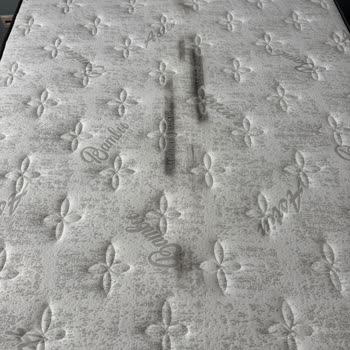 Astin Yatak Defalarca Aramama Rağmen Herhangi Bir Çözüm Sunulmadı!