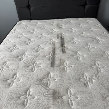 Astin Yatak Defalarca Aramama Rağmen Herhangi Bir Çözüm Sunulmadı!