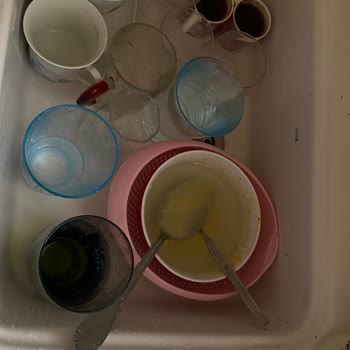 Bodrumda Dört Gündür Süren Su Kesintisi Nedeniyle Mağduriyet Yaşıyoruz