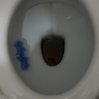 Bodrumda Dört Gündür Süren Su Kesintisi Nedeniyle Mağduriyet Yaşıyoruz