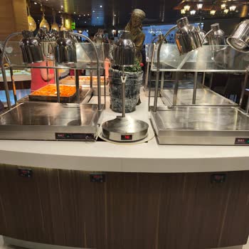 Ramada Akbük Otel’de Kötü Hizmet, Güvenlik Sorunları Ve İlgisiz Yönetim Nedeniyle Mağduriyet