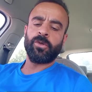Tüvtürk Muayene Ücreti Kartla Gerçekleşirse Komisyon Alınıyor!
