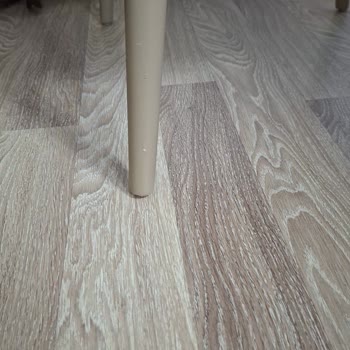 Bellona Mağazasından Alınan Mobilyalarda Hasar Ve Çözülmeyen Parça Değişimi Mağduriyeti