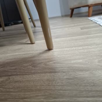 Bellona Mağazasından Alınan Mobilyalarda Hasar Ve Çözülmeyen Parça Değişimi Mağduriyeti