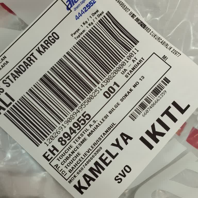 İade Sürecim Tamamlanmadı, Ücretim Hala Yatırılmadı