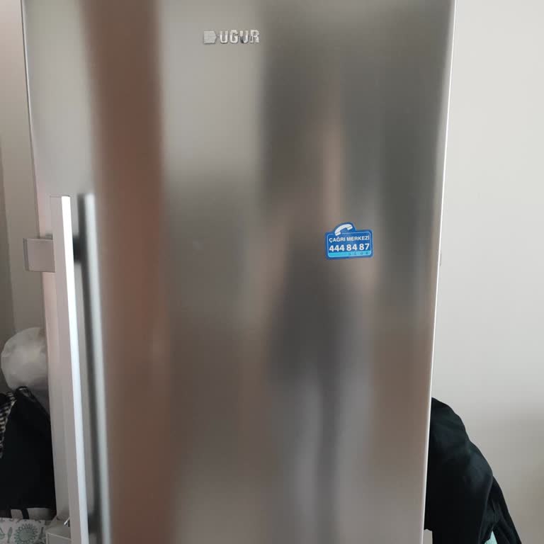 Aynı Arıza Tekrarlandı, Servisten Hala Yanıt Yok!