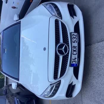 Servis Sonrası Aracımda Yeni Hasarlar Ve Yetersiz Bilgilendirme