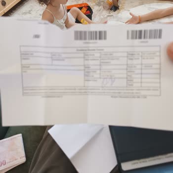 Skechers Mağazası Yasal Karara Rağmen Ürün Değişimini Yapmıyor Mağduriyetim Sürüyor