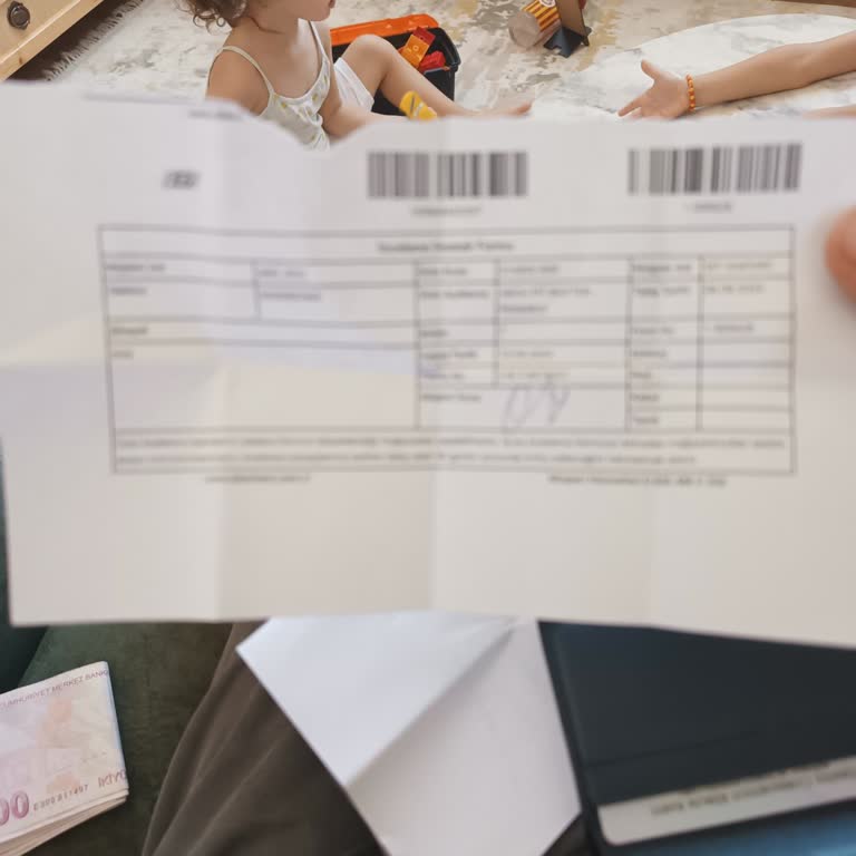 Skechers Mağazası Yasal Karara Rağmen Ürün Değişimini Yapmıyor Mağduriyetim Sürüyor