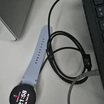 Samsung Watch FE Akıllı Saat İadesinde Gecikme Ve Mağduriyet