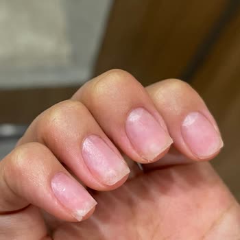 Hijyen Sorunu Ve Yanıltıcı Ücret: Selin Beauty Ataşehir'de Hayal Kırıklığı