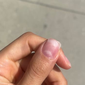 Hijyen Sorunu Ve Yanıltıcı Ücret: Selin Beauty Ataşehir'de Hayal Kırıklığı