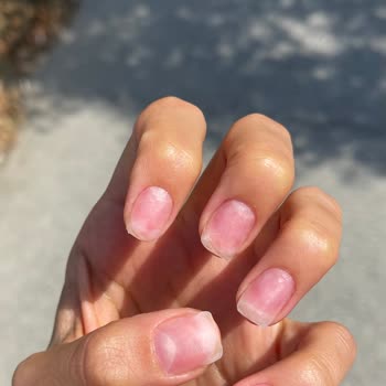 Hijyen Sorunu Ve Yanıltıcı Ücret: Selin Beauty Ataşehir'de Hayal Kırıklığı