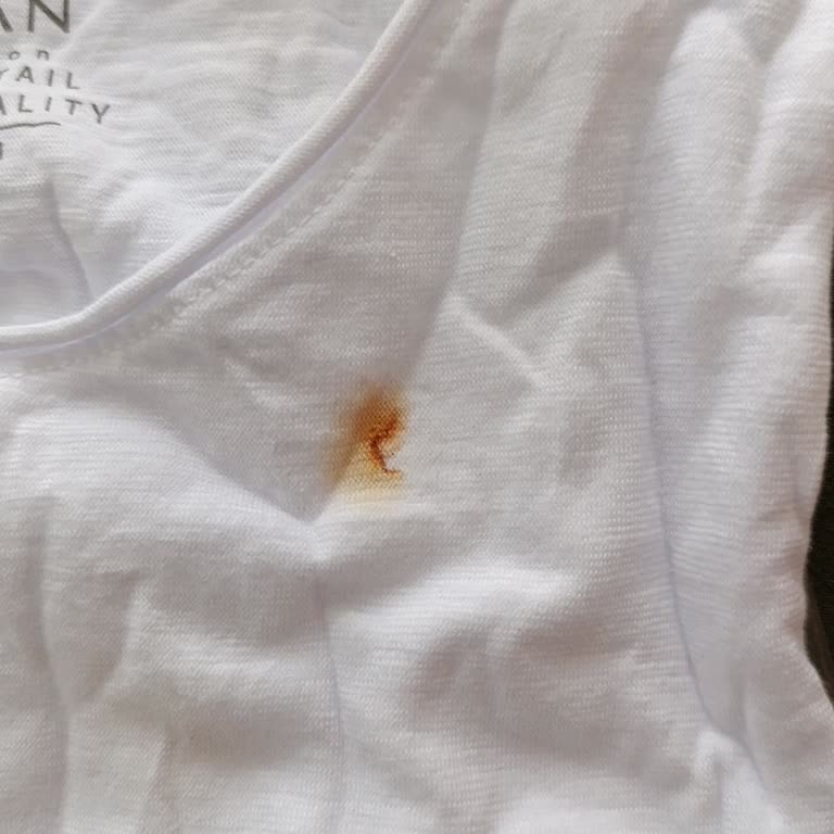 Kusurlu Ürün Ve Yetersiz Müşteri Hizmetleri Nedeniyle Hayal Kırıklığı