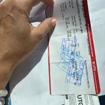 Valizlerimiz 8 Gündür Kayıp, Pegasus'tan Yanıt Alamıyoruz