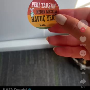 1 Haftadır Süren İnternet Erişim Sorunu Ve Çözüm Eksikliği