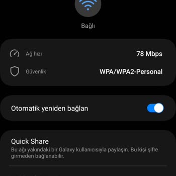 1 Haftadır Süren İnternet Erişim Sorunu Ve Çözüm Eksikliği