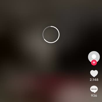 1 Haftadır Süren İnternet Erişim Sorunu Ve Çözüm Eksikliği