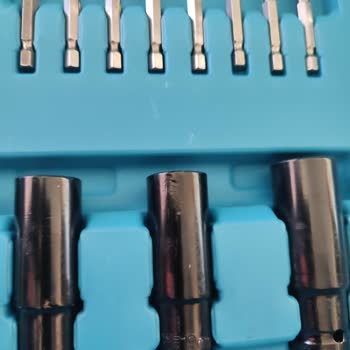 Kullanılmış Ve Hasarlı Ürün Gönderildi, Değişim Talebim Karşılanmadı