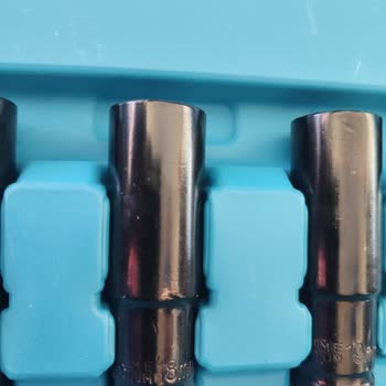 Kullanılmış Ve Hasarlı Ürün Gönderildi, Değişim Talebim Karşılanmadı