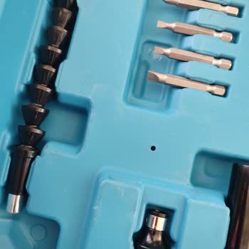 Kullanılmış Ve Hasarlı Ürün Gönderildi, Değişim Talebim Karşılanmadı