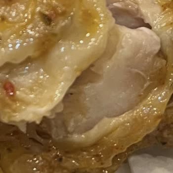 Hijyen Ve Temizlik Sorunları, Çözüm Sunulmayan Hizmet