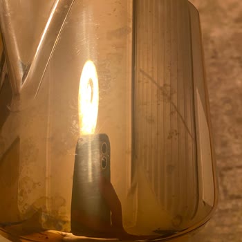 Bir Buçuk Ayda Lekelenen Çaydanlık İçin Yüksek Onarım Ücreti